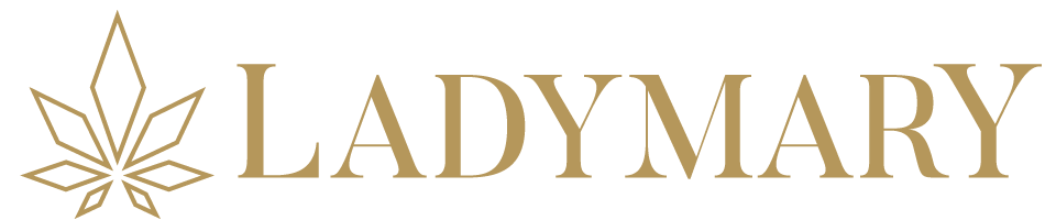 Lady Mary